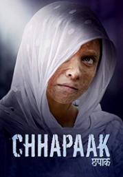 Chhapaak