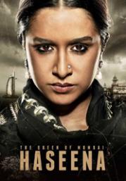 Haseena