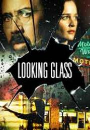 Looking Glass