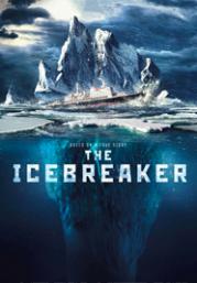 Ice Breaker