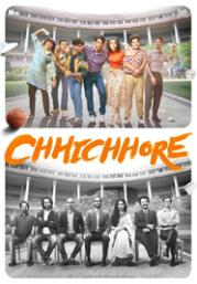 Chhichhore